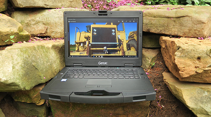 getac_s410_steps_cat_710