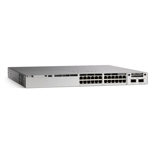 9300-24Port