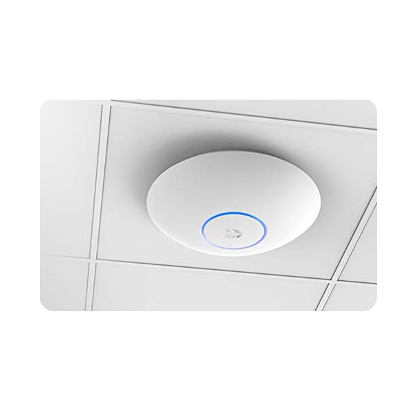 UniFi-AP-AC-LR-2