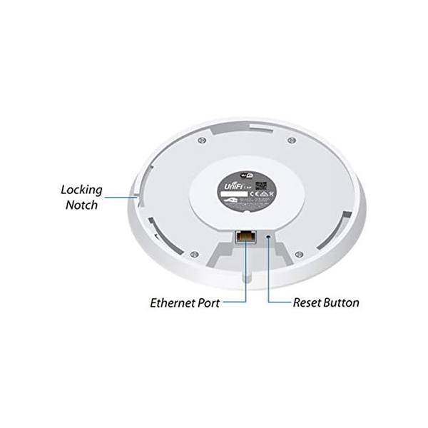 UniFi-AP-AC-LR-3