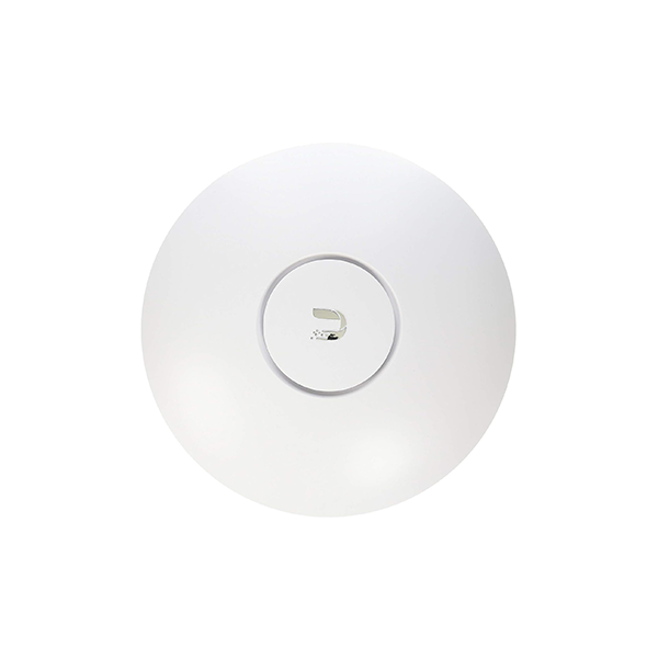 UniFi-AP-AC-LR-4